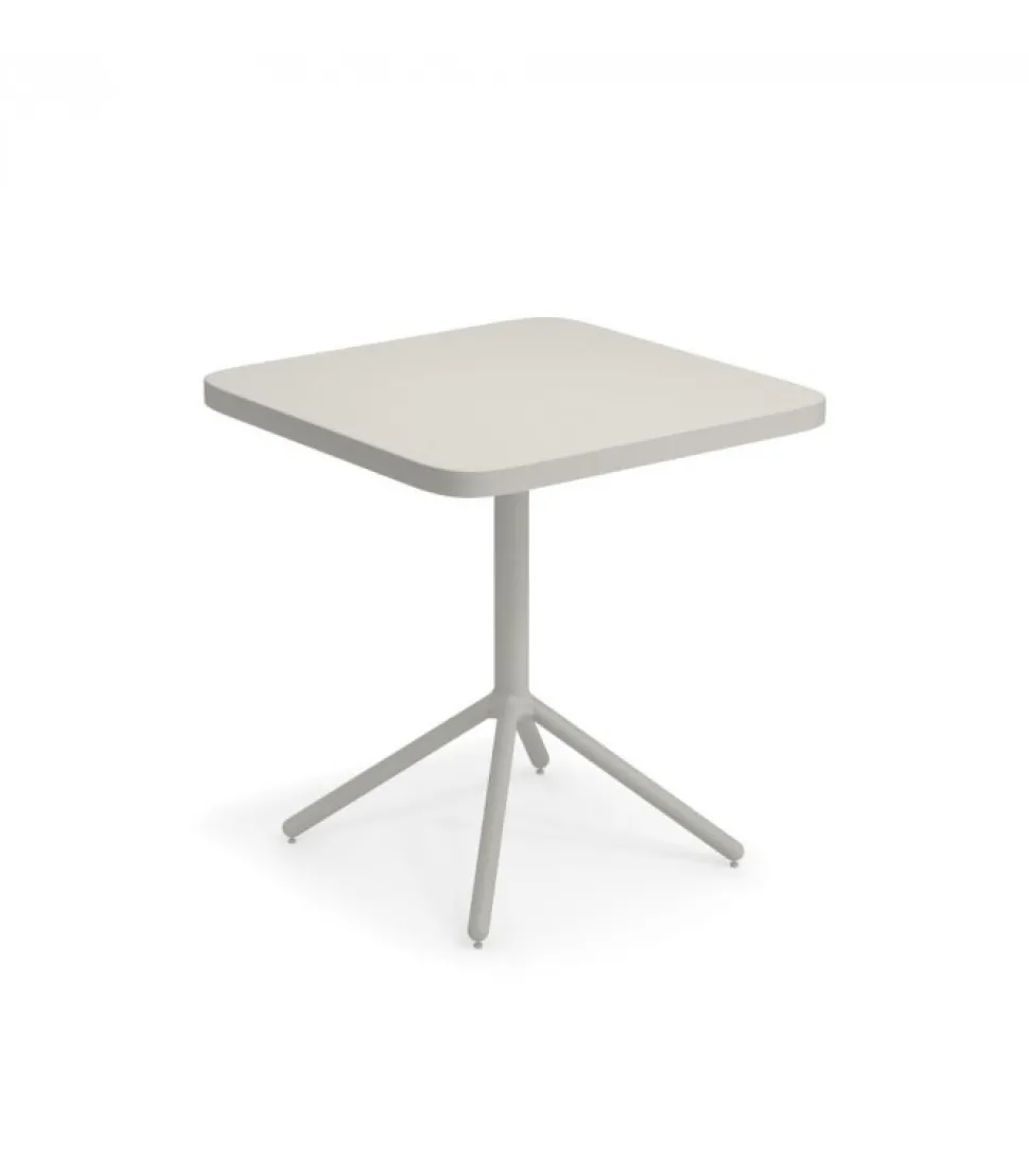 Tavolino Da Giardino Grace Ta.