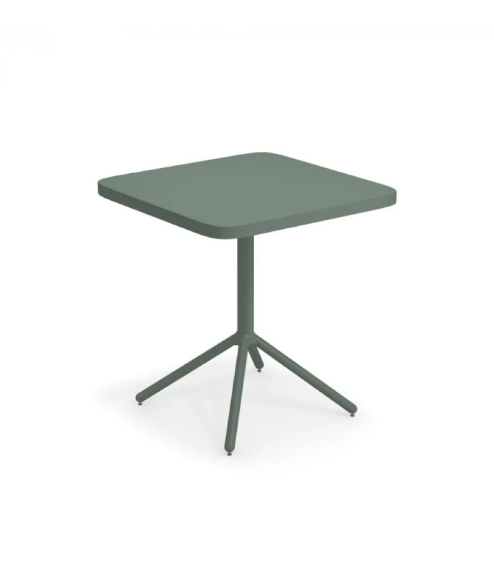 Tavolino Da Giardino Grace Ta.