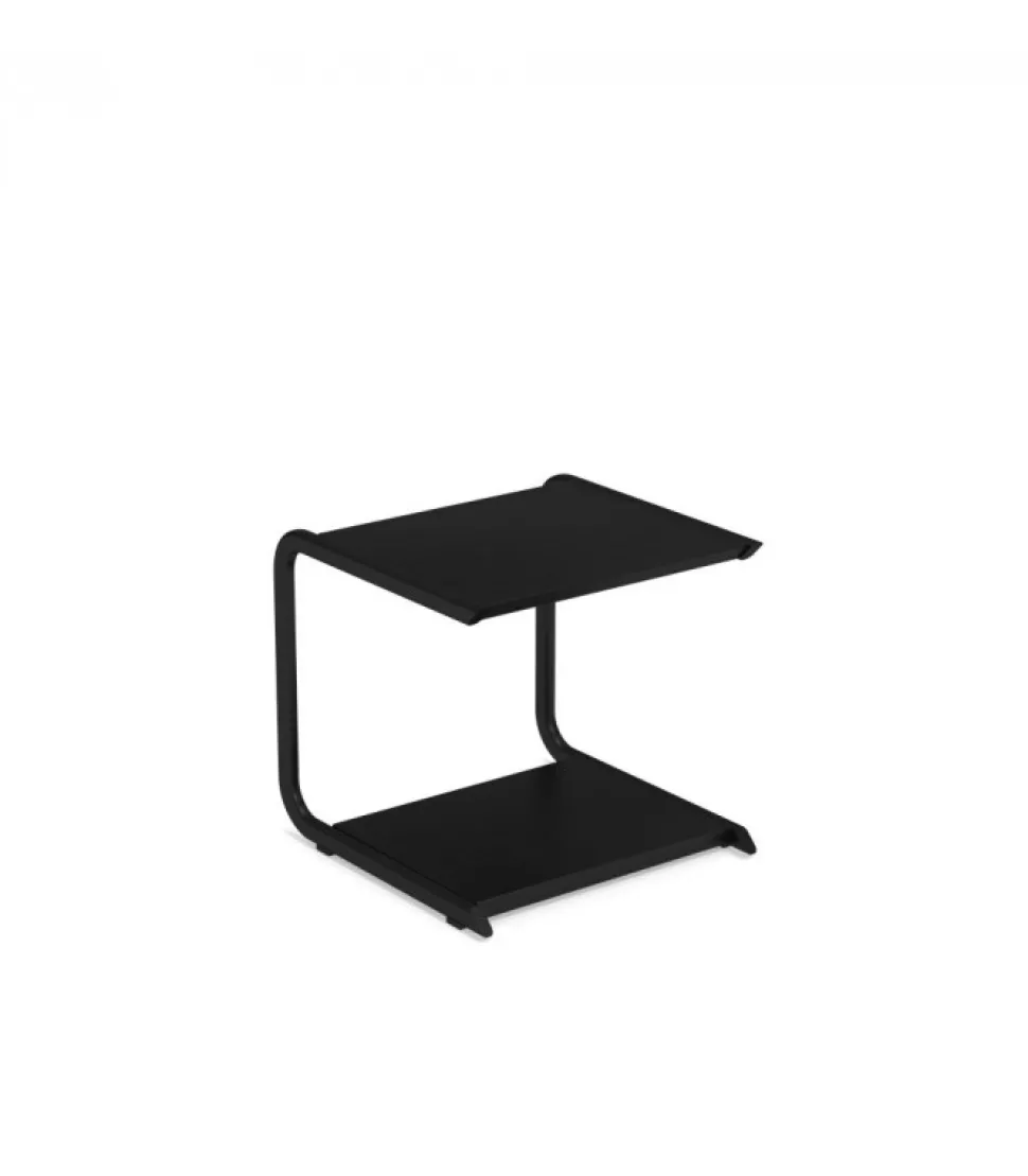 Tavolino Da Giardino Holly Ta.