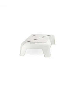 Tavolino Da Giardino Ivy Ta.