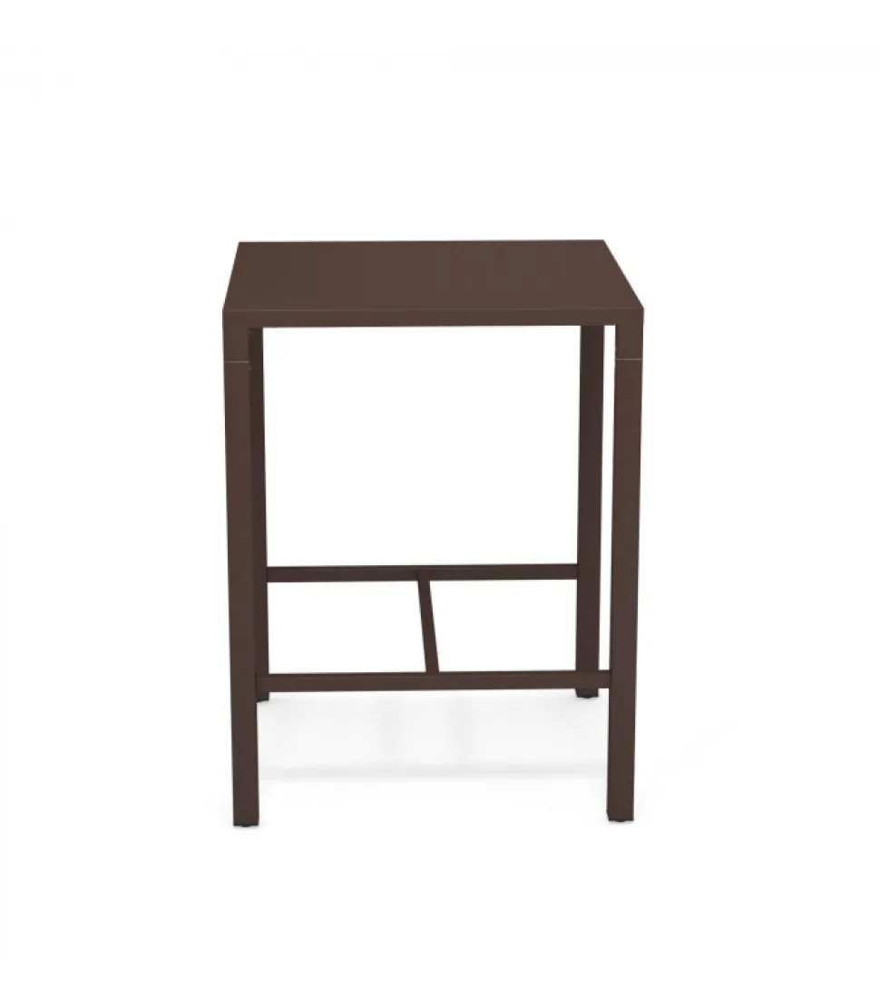 Tavolino Da Giardino Nova Ta.