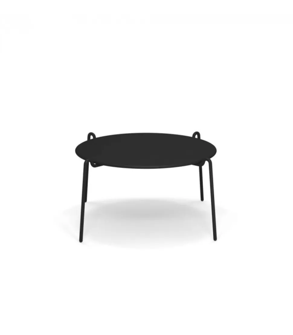 Tavolino Da Giardino Rio R50 Ta.