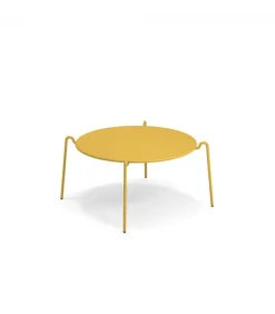 Tavolino Da Giardino Rio R50 Ta.