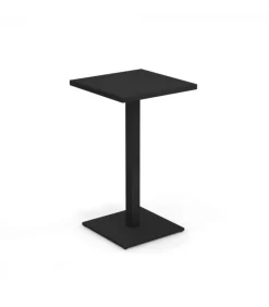 Tavolino Da Giardino Round Tp.