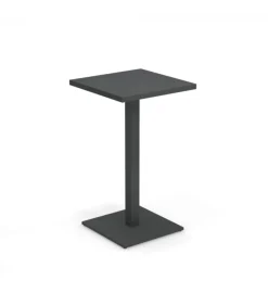 Tavolino Da Giardino Round Tp.