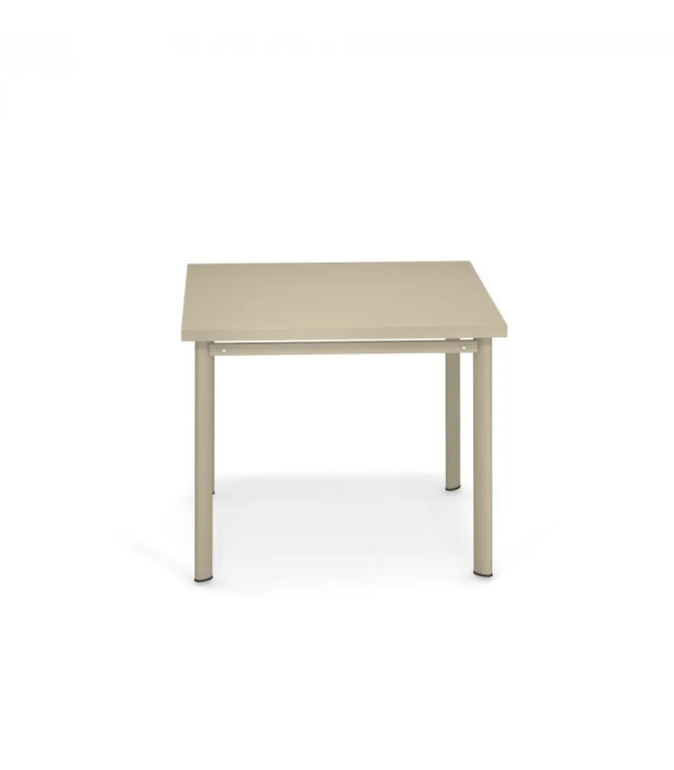 Tavolino Da Giardino Star Tq.