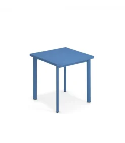 Tavolino Da Giardino Star Tq.