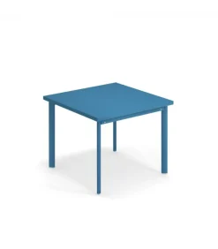 Tavolino Da Giardino Star Tq.