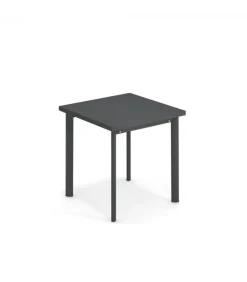Tavolino Da Giardino Star Tq.