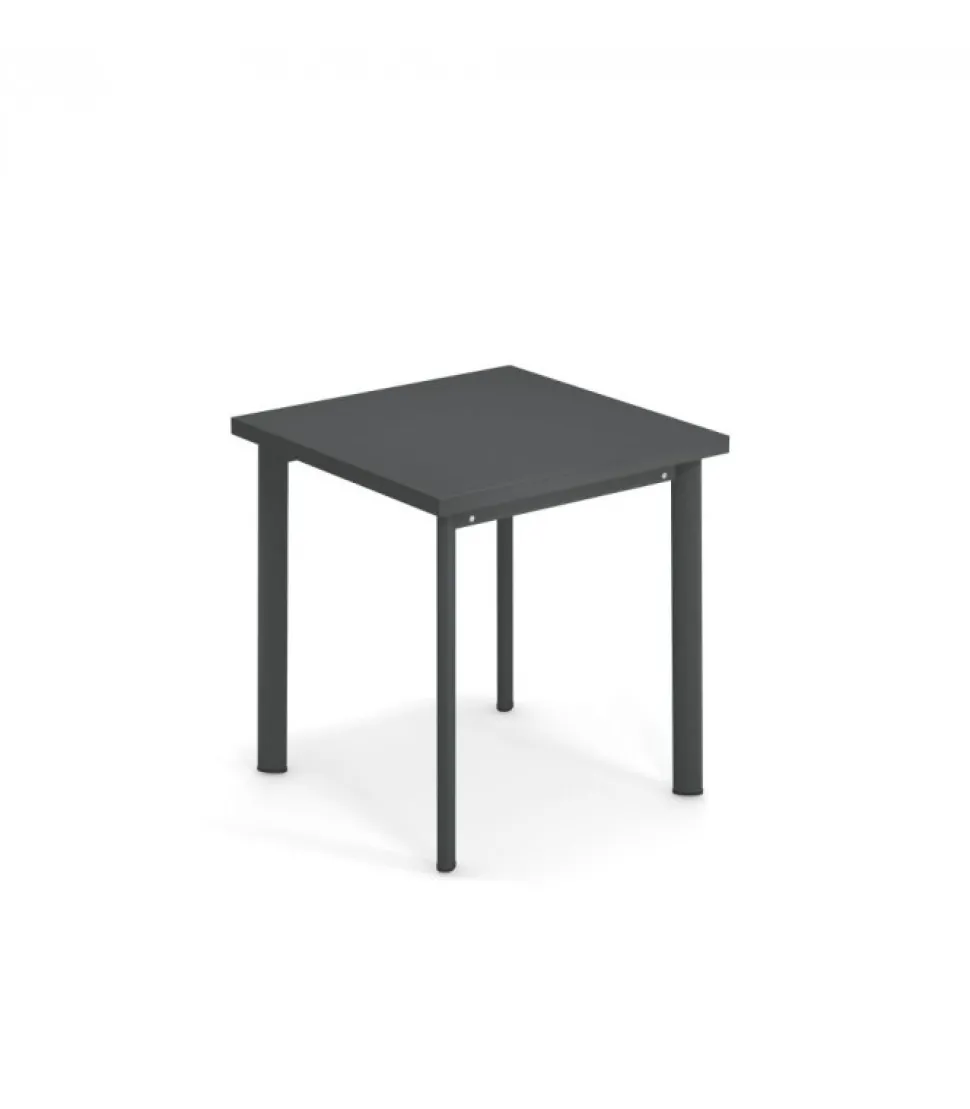 Tavolino Da Giardino Star Tq.