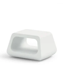 Tavolino Da Giardino Sugar Ta.