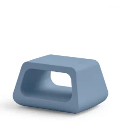 Tavolino Da Giardino Sugar Ta.