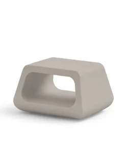 Tavolino Da Giardino Sugar Ta.