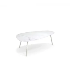 Tavolino Da Giardino Terramare Tc.