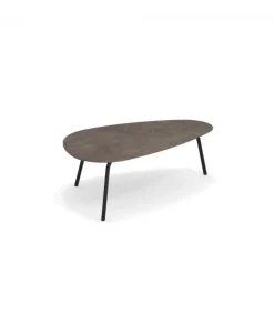 Tavolino Da Giardino Terramare Tc.