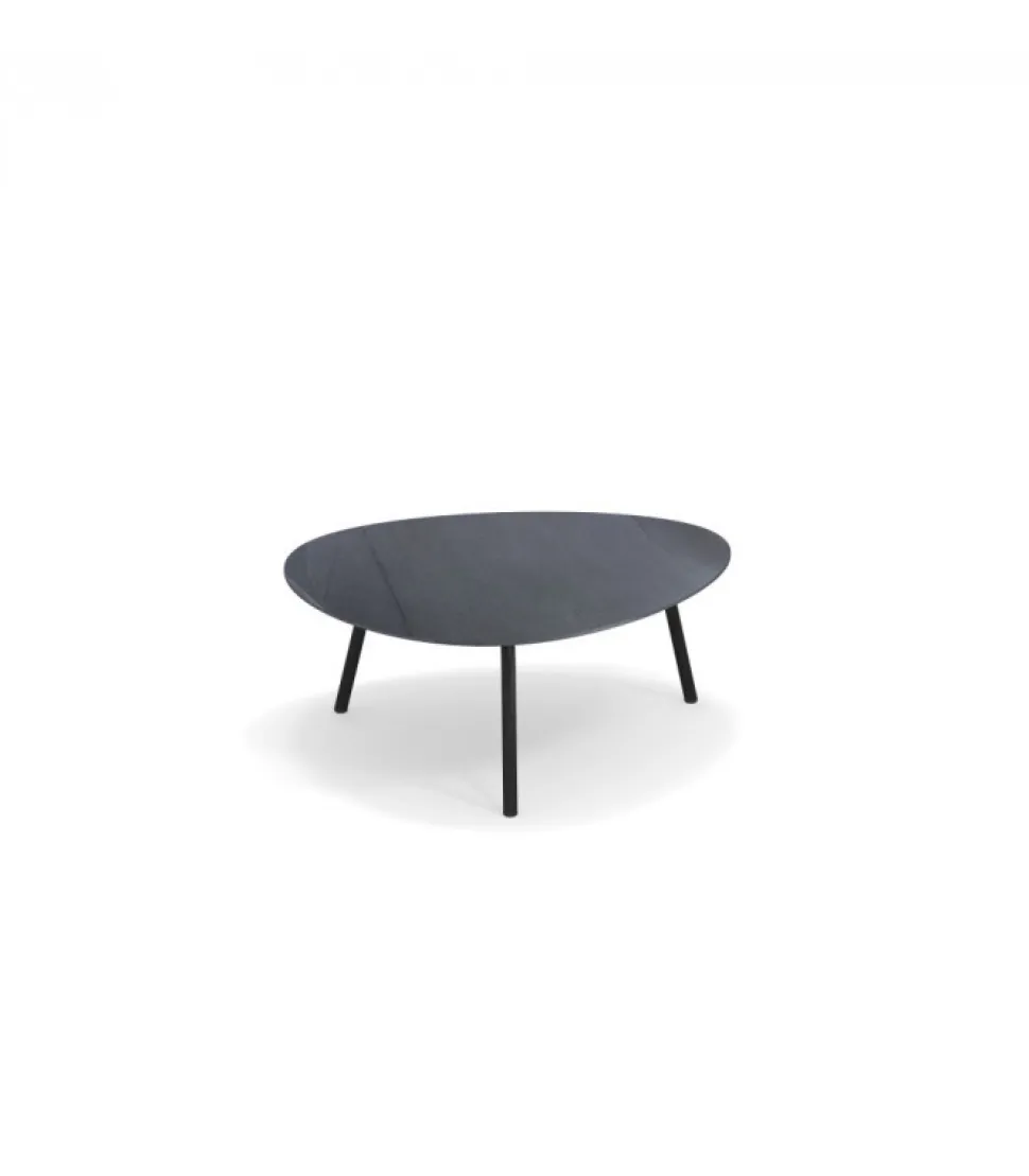 Tavolino Da Giardino Terramare Tb.