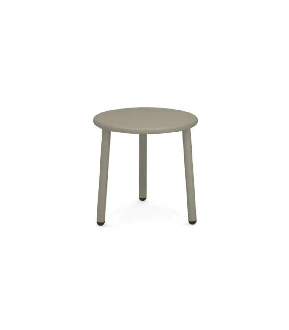 Tavolino Da Giardino Yard Tr.