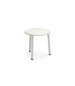 Tavolino Da Giardino Yard Tr.