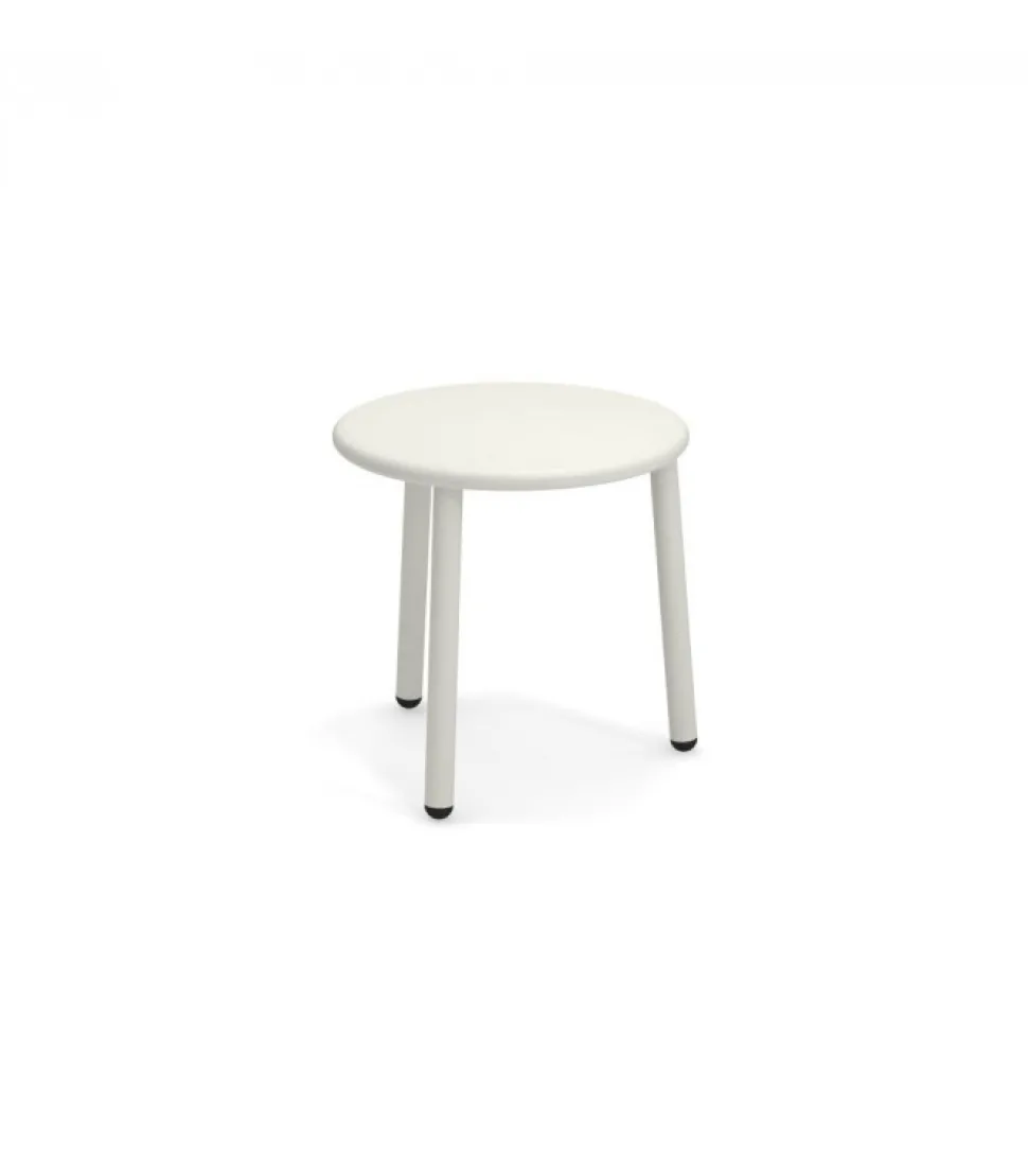 Tavolino Da Giardino Yard Tr.