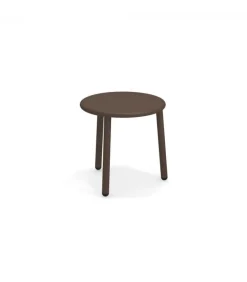 Tavolino Da Giardino Yard Tr.