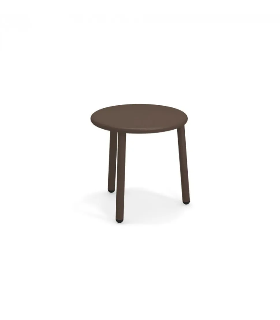 Tavolino Da Giardino Yard Tr.