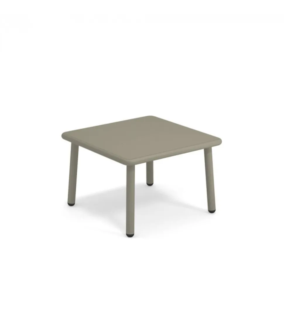 Tavolino Da Giardino Yard Tq.