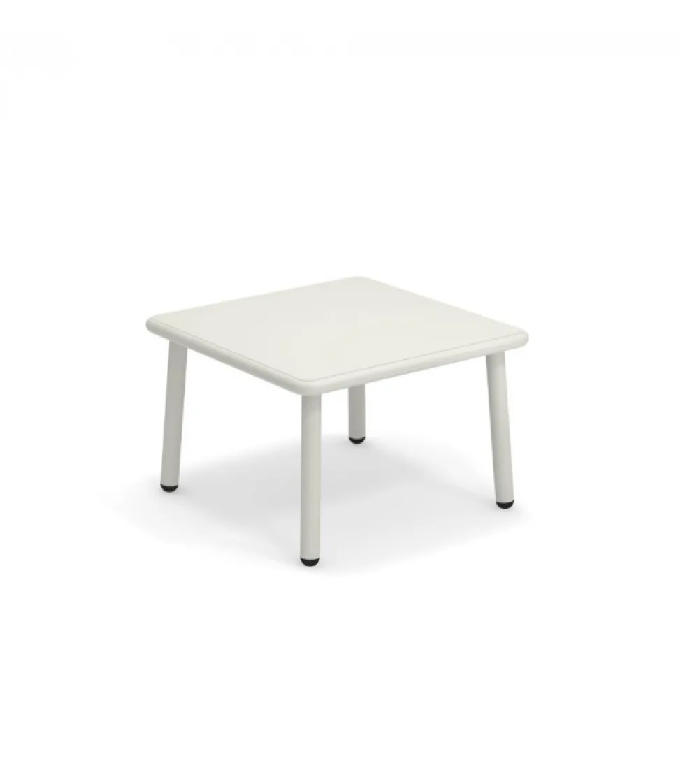 Tavolino Da Giardino Yard Tq.