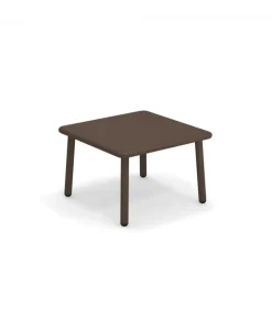 Tavolino Da Giardino Yard Tq.