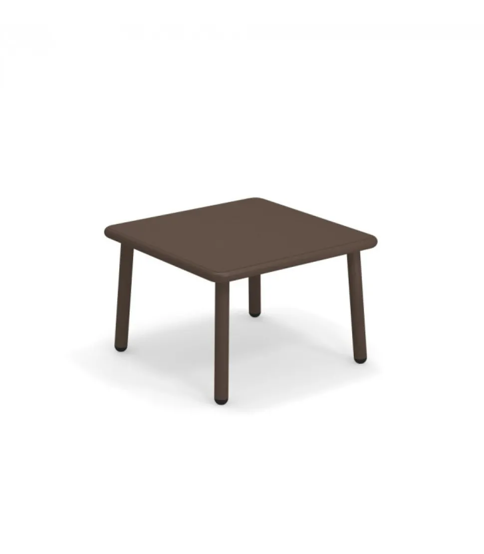 Tavolino Da Giardino Yard Tq.