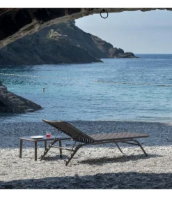 Tavolino Da Giardino Yard Tq.