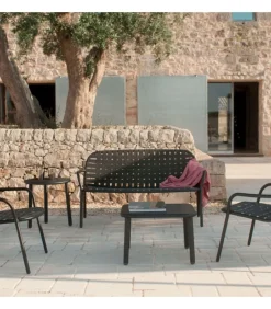 Tavolino Da Giardino Yard Tq.