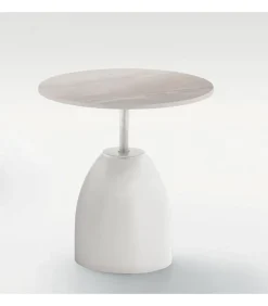 Tavolino Da Salotto Bullet Corner Di Target Point.