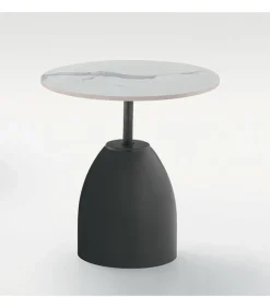 Tavolino Da Salotto Bullet Corner Di Target Point.