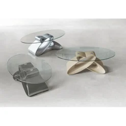 Tavolino Da Salotto Eclipse