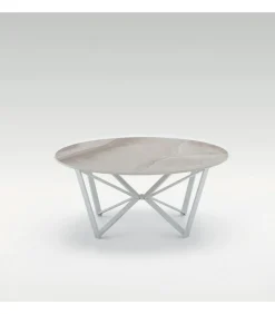 Tavolino Da Salotto Spider Di Target Point.