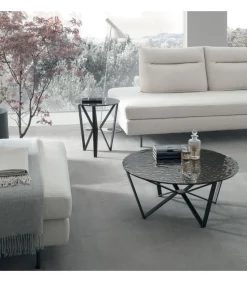 Tavolino Da Salotto Spider Di Target Point.