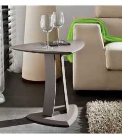 Tavolino Emma Alto Di "La Primavera".