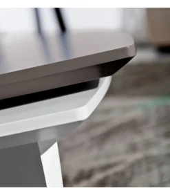 Tavolino Emma Girevole Di La Primavera.