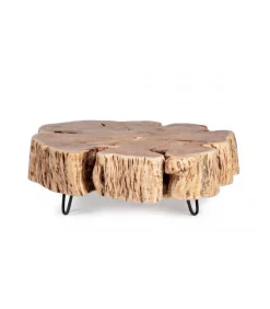 Tavolino Eneas Tree