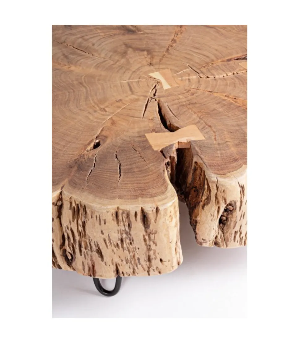 Tavolino Eneas Tree