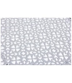 Tavolino Marlene To Grigio D60