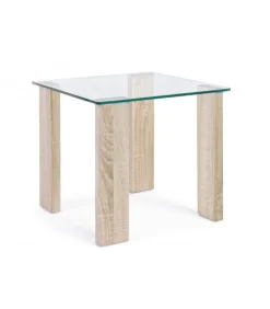 Tavolino New Arley Nature 55X55
