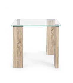 Tavolino New Arley Nature 55X55