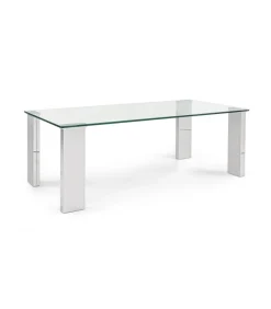 Tavolino New Arley 120X60