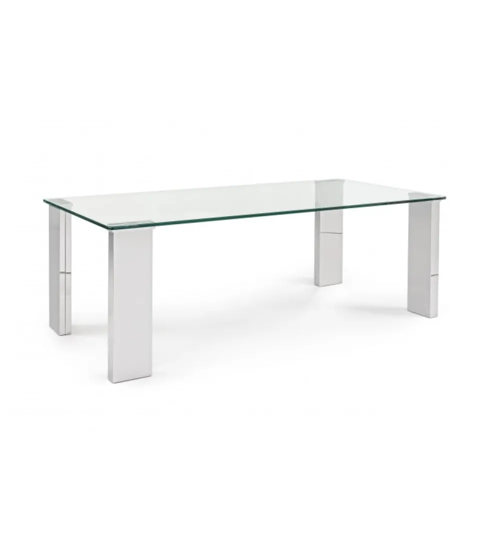 Tavolino New Arley 120X60