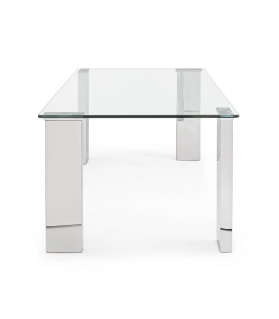 Tavolino New Arley 120X60