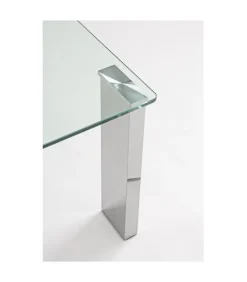 Tavolino New Arley 120X60