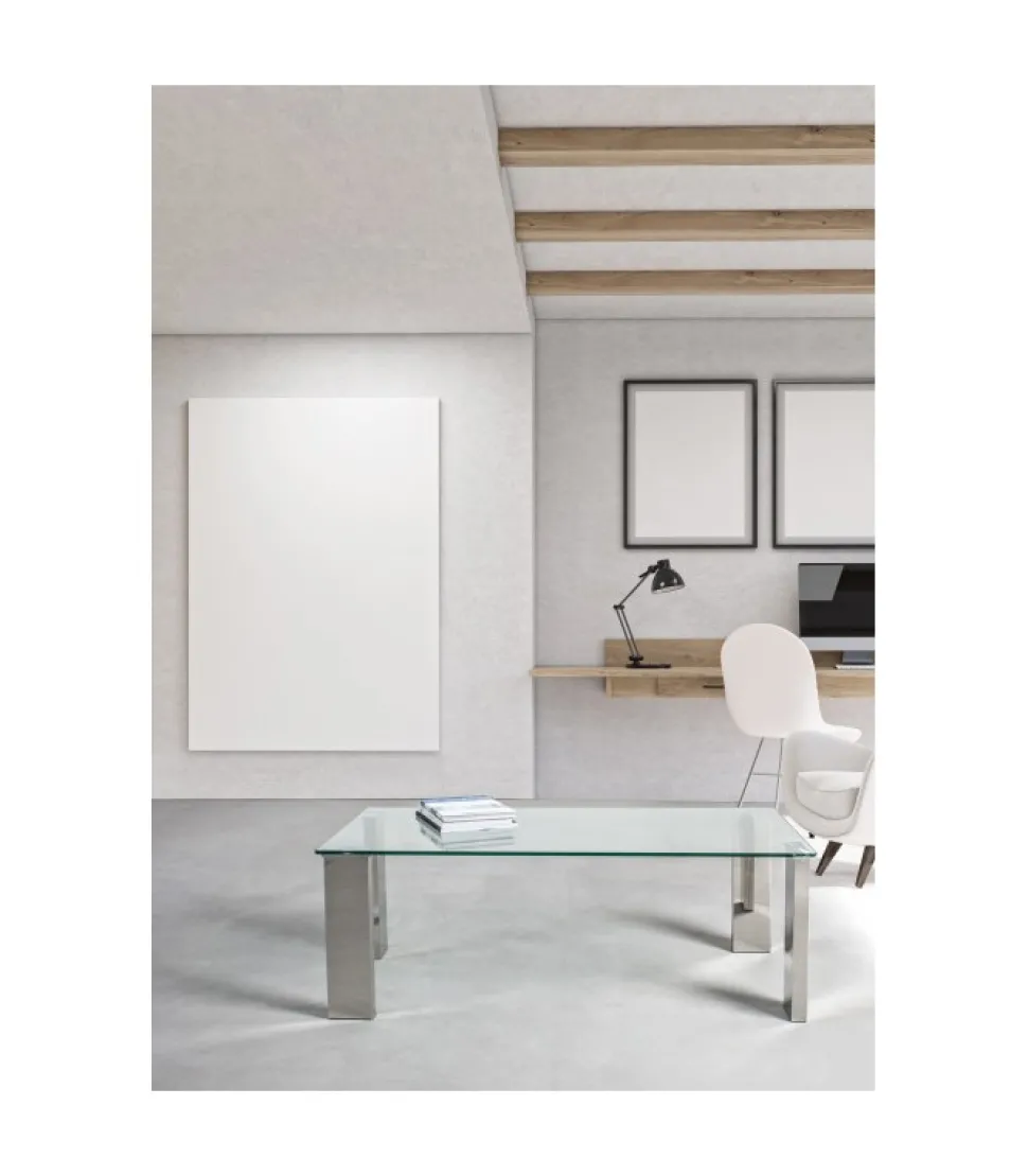 Tavolino New Arley 120X60