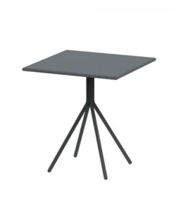 Tavolino Rick Ta, Disponibile In Due Dimensioni.