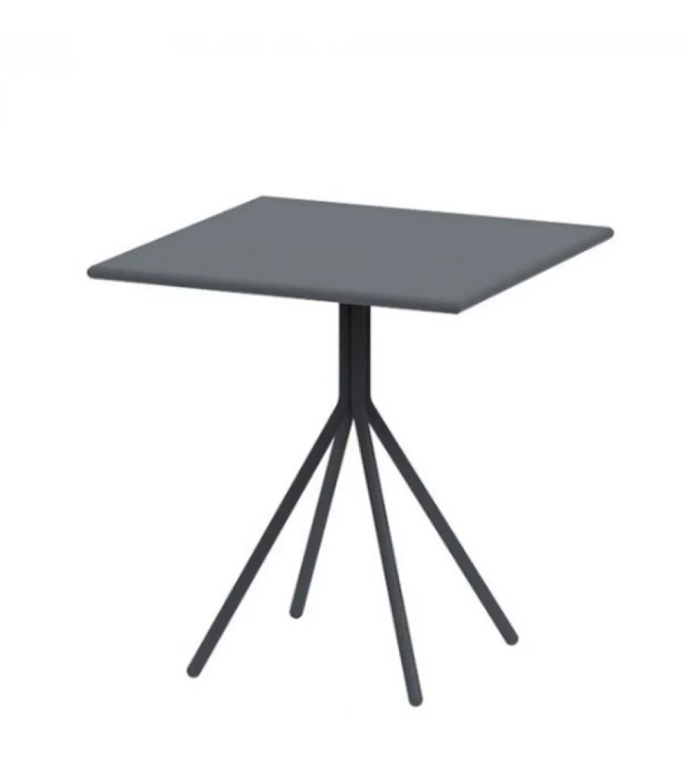 Tavolino Rick Ta, Disponibile In Due Dimensioni.